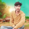 Kamlesh Rajput 的头像