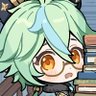 Profilbild von Aenascar 👑🗡️