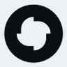Mecado's profile picture