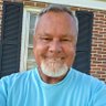 Profilbild von Roy Ratliffe