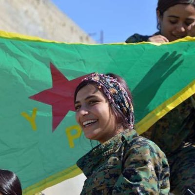 Nazliibrahim77's profile picture