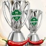 Profilbild von عبدالرحمن ( نخبتين )(9 دوري)