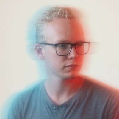InTheMoney's profile picture