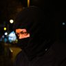 MassConglom's profile picture
