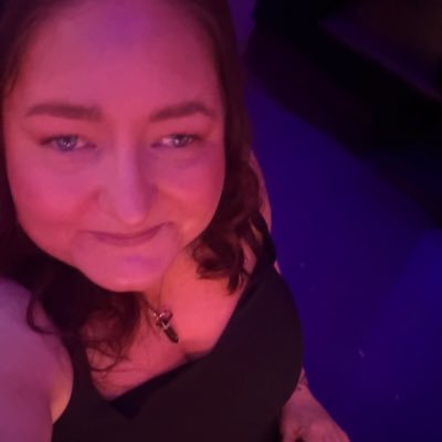 Stacy McWilliams's profile picture