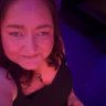 Stacy McWilliams profil fotoğrafı