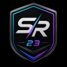 Фото профиля S/R 23