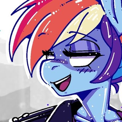 snoozy 🔆's profile picture