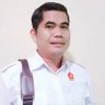 Rendy _08 profil fotoğrafı