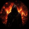 Apocalypse profil fotoğrafı