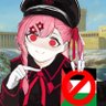 Idan 🇮🇱🕎's profile picture