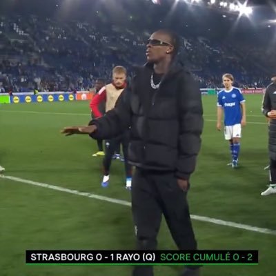 Niang 🏴☠️'s profile picture