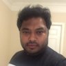 Srinivas Nettalam 🚩 profil fotoğrafı