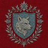 Ozyovski 🇹🇷's profile picture
