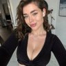 Leia Simmons's profile picture