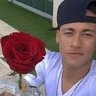 pointycoin996's profile picture
