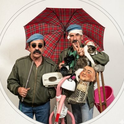 Sercan's profile picture