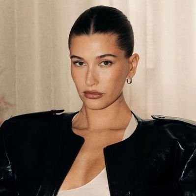 𝓢's profile picture