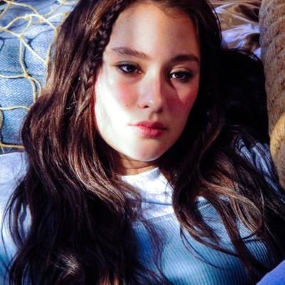 mia ꩜'s profile picture