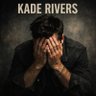 Profilbild von Kade Rivers