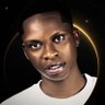 💲CryptoKeem_Xm 的头像