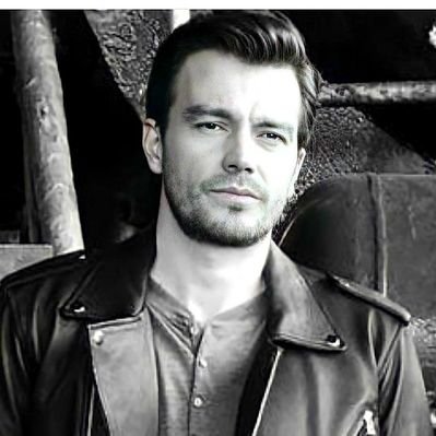 Lucianoda's profile picture