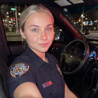 sweetofficer_'s profile picture