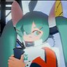 🔻 ( 、ᐛ)、_/ chirp profil fotoğrafı
