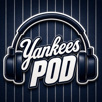 YankeesPod's profile picture