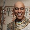 Haman profil fotoğrafı