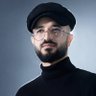 محمد ماجد المثنى profil fotoğrafı