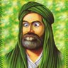 Muslim Ban's profile picture
