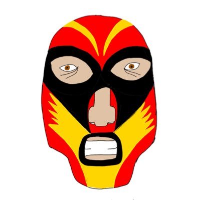 Ariel Helwani's profile picture