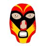 Ariel Helwani's profile picture