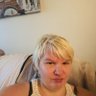 Profilbild von shanna martinez