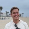 Profilbild von Todd Ashley