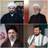 حسين جامع profil fotoğrafı