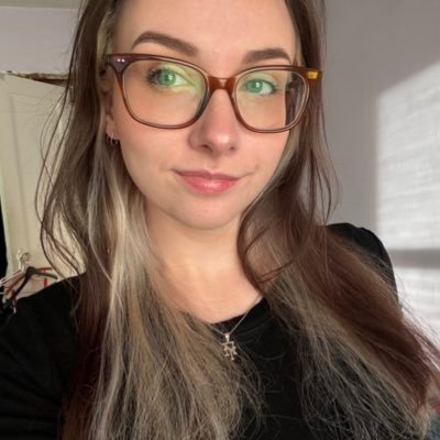 erin !'s profile picture