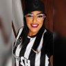 Profilbild von 🖤ISAMARA SILVA🤍
