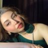 Saba abouassi 的头像
