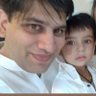Umesh Sharma 的头像