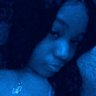 𝘎𝘰𝘥𝘥𝘦𝘴𝘴𝘟𝘡𝘦𝘯 ⋆𐙚⊹♡'s profile picture