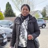 Onyinye Chima's profile picture