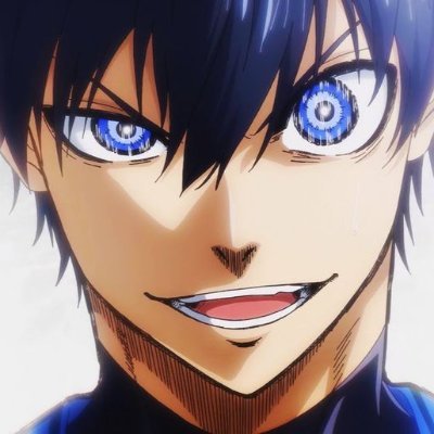 axodevv's profile picture
