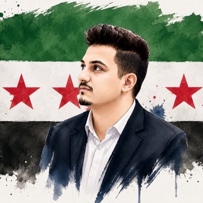 moath 🇸🇾's profile picture