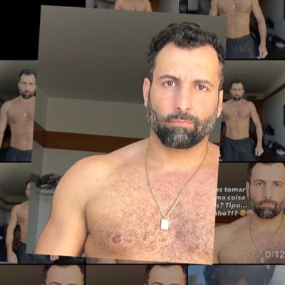 guincheirobruto's profile picture