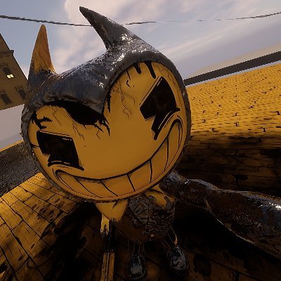 sub_devv's profile picture