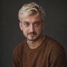 Ruşen Dinçer Dinç profil fotoğrafı