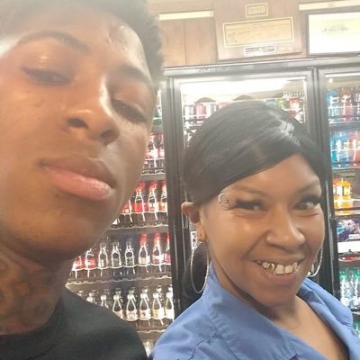 4KTREYWORLD's profile picture