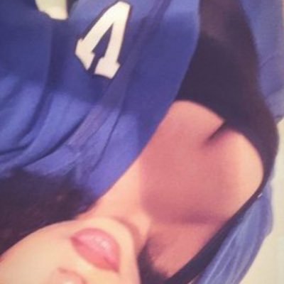 sxmmxr07's profile picture